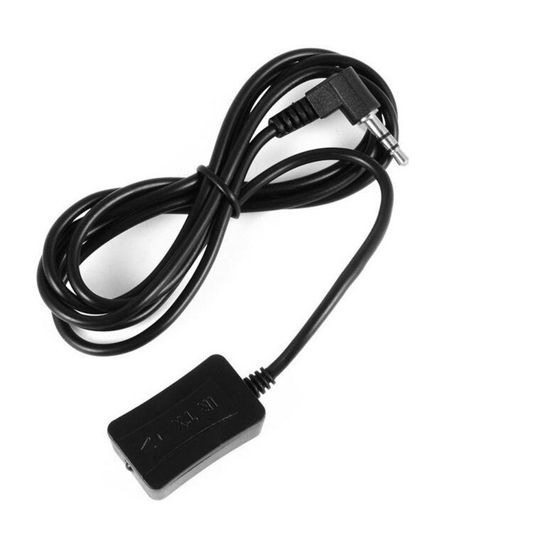 Bolongking HDMI IR Extender for Connecting One A/V Device to