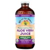 Lily of The Desert Aloe Vera Juice Whole Leaf, 16