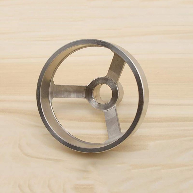 Drill Guide Jig for Vertical Hole Drilling, Woodworking Hole Puncher