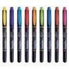 Tombow Coat Highlighter WA-TC Green 5ea