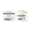 Crema Corporal Hidratante : Cuidado Para La Pie