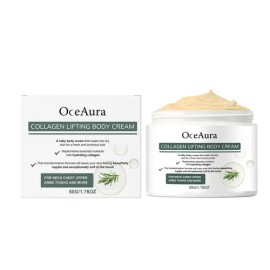 Crema Corporal Hidratante : Cuidado Para La Pie
