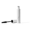 Rímel Ere Perez Almendras Waterproof Negro 10ml Cruelty Free