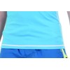 Seac Unisex