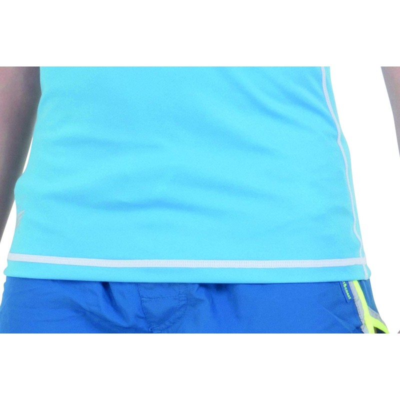 Seac Unisex