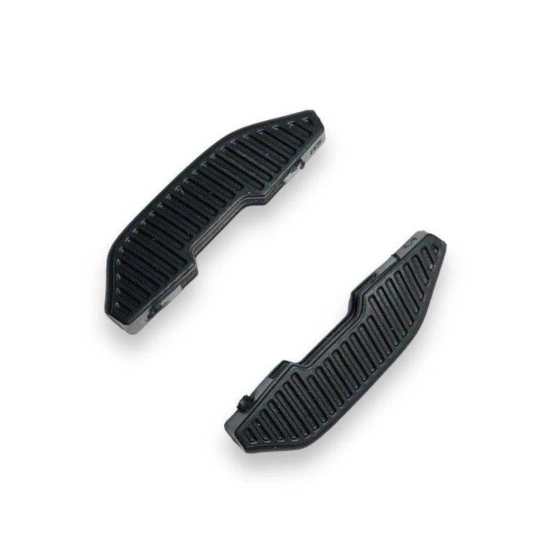 Costa Del Mar 6A8014 Ocean Ridge 400 OCR 400 Black