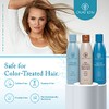 Ovation Volume Cell Therapy System - Salon Quality - Get