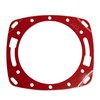 Oatey Fix-it Flange Repair Ring