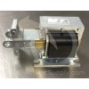Central Boiler Laminated Solenoid, For All Models Pre 2003, Direct