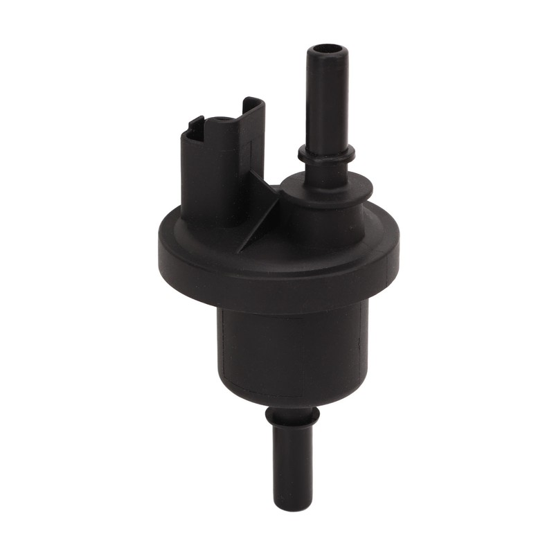 Vacuum Purge Valve 8200024427 Powerful Purification Replacement For Clio MK