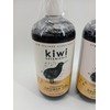 Kiwi Botanicals (Lot Of 2) Purifying Shower Gel W/ Manuka