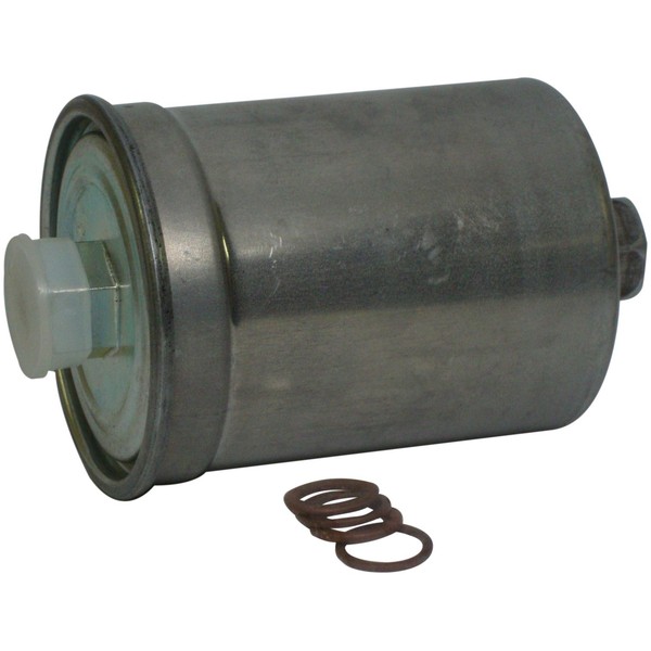 Bosch 77010WS Workshop Fuel Filter