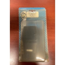 Workman DM507-4 Super Star CB Radio MIC / Microphone for 4 pin Cobra / Uniden