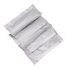 Drinking Water Test Kit Home Water Quality Test Strips for