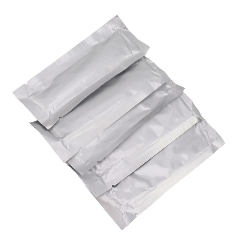 Drinking Water Test Kit Home Water Quality Test Strips for