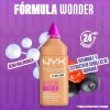 Base De Maquillaje Make Em Wonder 30ML Nyx