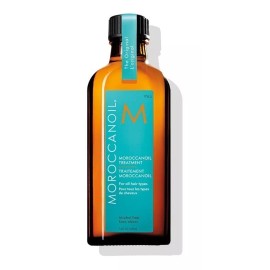 Moroccanoil Tratamiento Regular 100ml