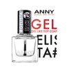 Gelista Gel Like Top Coat No. 956 15 ml