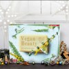 ROTH Vegan Beauty Advent Calendar