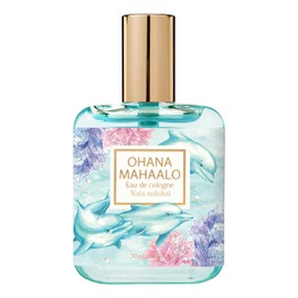 ohanamaharo o-dekoron naianarukai