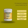 Primabene® Laurel Oil Organic Dark Green Fat Oil (Laurus Nobilis