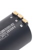 2830KV Brushless Motor RC F3650 12T Brushless Motor Replacement for
