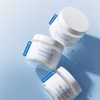 The Lab by Blanc Dou 저분자 히알루론산 7멀티 포뮬라패드120g Low