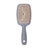 Newt Head Spa Hairbrush NHS 1001 (1 Pack)