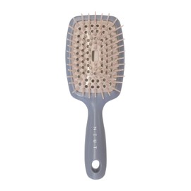 Newt Head Spa Hairbrush NHS 1001 (1 Pack)