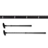 Putter for Men and Children Right Handed and Left Two