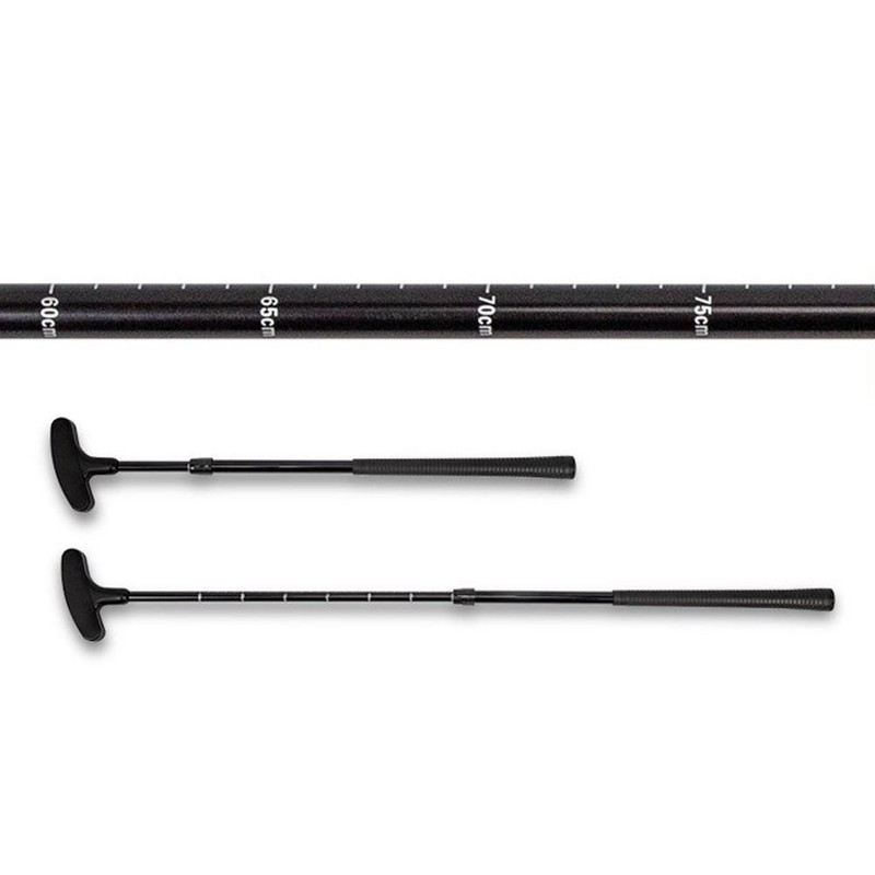 Putter for Men and Children Right Handed and Left Two