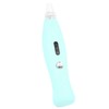 Electric Blackhead Removal Suction Instrument Portable Household Facial Pores Acnes