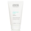 Annemarie Börlind Purifying Care System Cleansing Clarifying Cleansing Gel 150ml