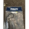 Phillips 17-148 Tender Spring 20" With Case And Hardware
