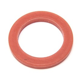 Vollrath 23534-1 Gasket for Fauceted Pots STK