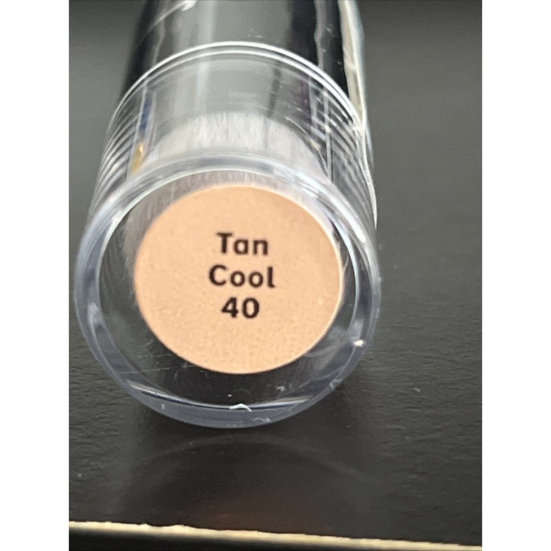 IT Cosmetics Bye Bye Dark Spots Concealer Serum - Medium