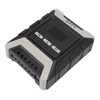 30A MPPT Solar Controller Wide Voltage PV System Solar Charge