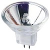 Westinghouse Lighting 04750 Corp 20-watt MR11 Halogen Flood Bulb ,