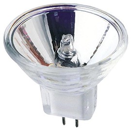 Westinghouse Lighting 04750 Corp 20-watt MR11 Halogen Flood Bulb , White