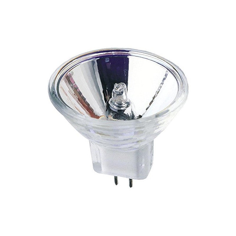 Westinghouse Lighting 04750 Corp 20-watt MR11 Halogen Flood Bulb ,