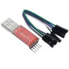 HiLetgo CP2102 USB 2.0 to TTL Module Serial Converter Adapter