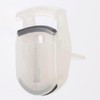 Mujie 무지 휴대용 속눈썹 컬링기 Wireless Portable Eyelash Curler