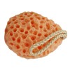 STOBAZA Shower Sponge Kids Bath Sponges Exfoliator Bath Scrub Exfoliating