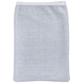 Collonil Micro Clean Classic 72600001000 Shoe Brush Multicolour Mehrfarbig (Neutral)