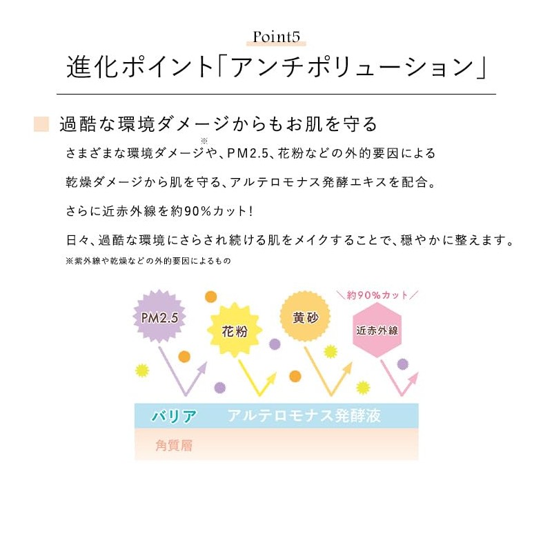 Sephine Silky Wet Powder Refill Powder Funde (OC115, Refill)