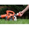 STA-BIL Storage Fuel Stabilizer | Keeps Fuel Fresh for 24