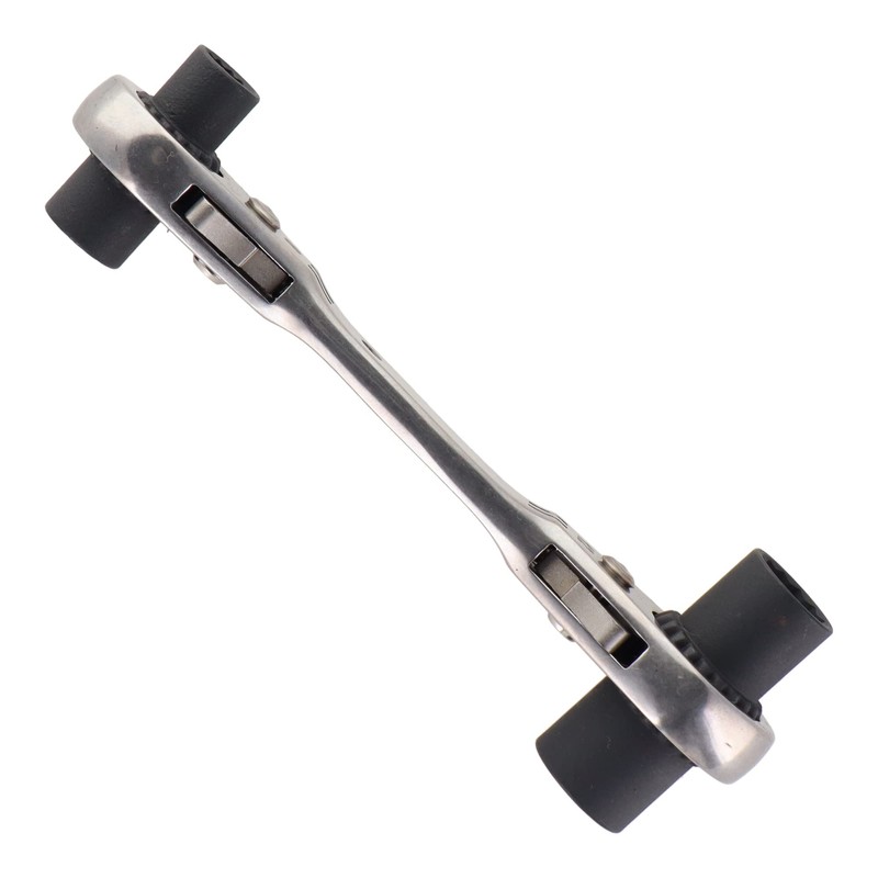 Trad 4-Way yuniba-sarudyi-purenti TDW – 4U 330113 