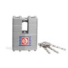 Geumgang 45MS Standard Key 10-Pack