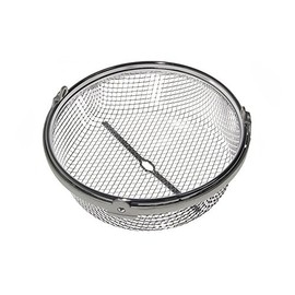DeLonghi Fry Friggimeglio Round Insert for Fryer FPA, FP F884, F881, F28311, F28211, F28233