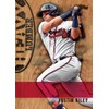 2024 Topps Series 2 Baseball Retail Value Box